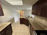 5005 Wiles Rd - Photo 8