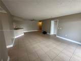 5005 Wiles Rd - Photo 9
