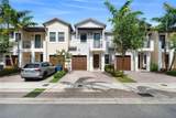 6005 104th Path - Photo 1