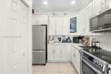 6005 104th Path - Photo 10