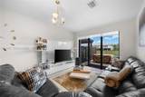 6005 104th Path - Photo 11