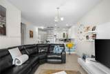 6005 104th Path - Photo 12