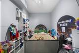 6005 104th Path - Photo 13