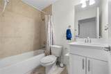 6005 104th Path - Photo 14