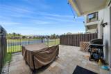 6005 104th Path - Photo 15