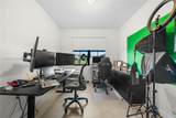 6005 104th Path - Photo 16