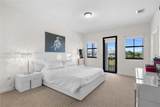 6005 104th Path - Photo 17