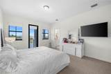6005 104th Path - Photo 18