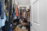 6005 104th Path - Photo 19