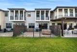 6005 104th Path - Photo 2