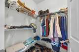 6005 104th Path - Photo 20