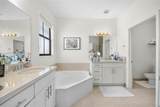 6005 104th Path - Photo 21