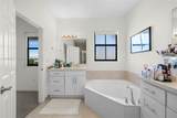 6005 104th Path - Photo 22
