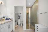 6005 104th Path - Photo 23