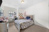 6005 104th Path - Photo 24