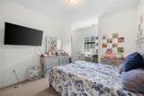 6005 104th Path - Photo 25