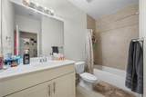 6005 104th Path - Photo 26