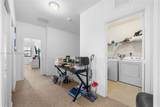 6005 104th Path - Photo 27