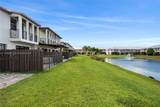 6005 104th Path - Photo 4