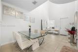 6005 104th Path - Photo 7
