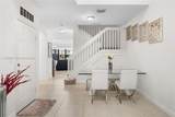 6005 104th Path - Photo 8
