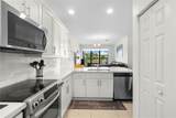 6005 104th Path - Photo 9