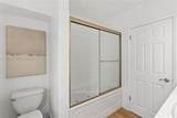 3633 24th Ave - Photo 17