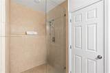 3633 24th Ave - Photo 23