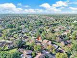 13416 108th St Cir N - Photo 6