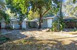 914 80th St - Photo 1