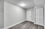 914 80th St - Photo 10