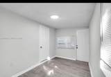 914 80th St - Photo 11