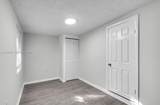 914 80th St - Photo 12