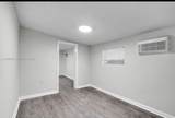 914 80th St - Photo 13