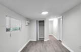914 80th St - Photo 14