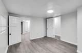914 80th St - Photo 15
