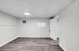 914 80th St - Photo 16