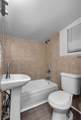914 80th St - Photo 17