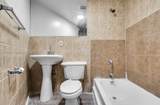 914 80th St - Photo 18