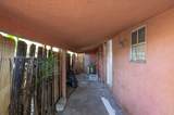 914 80th St - Photo 19