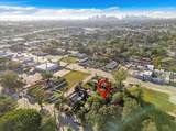 914 80th St - Photo 21