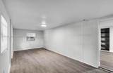 914 80th St - Photo 3