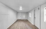 914 80th St - Photo 4