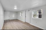 914 80th St - Photo 5