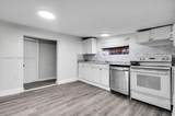 914 80th St - Photo 6
