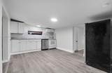914 80th St - Photo 7