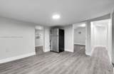 914 80th St - Photo 8