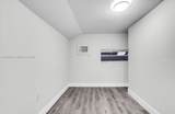 914 80th St - Photo 9