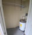 1002 Adams Ave - Photo 10