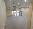 1002 Adams Ave - Photo 11